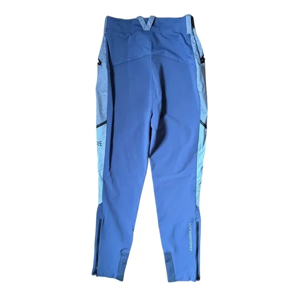 Gore Pants Women's Size small - Picture 2 of 4